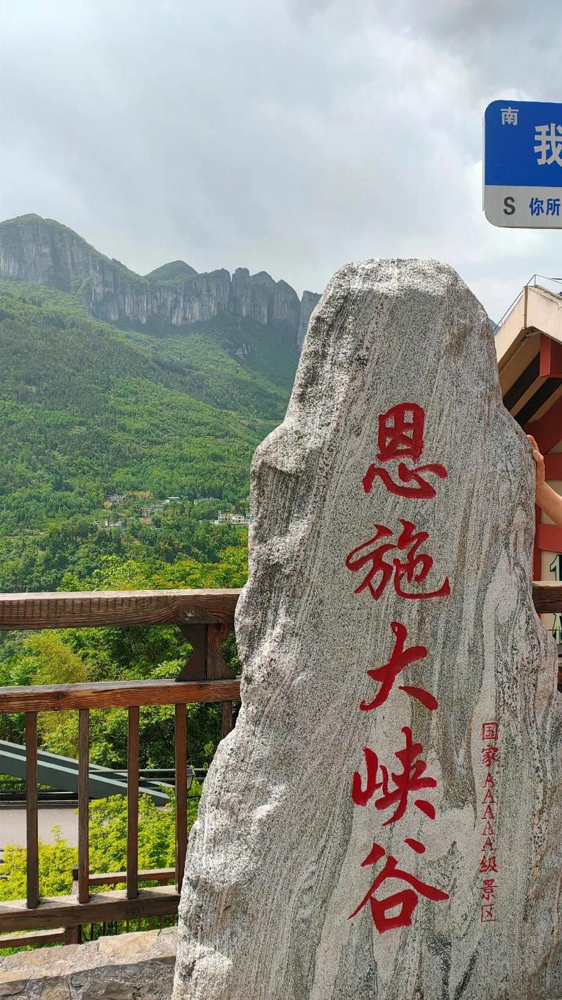 u=2086673004,3405279295&fm=253&app=138&f=JPEG