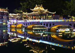 travel picture