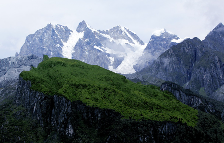 屏幕截图 2025-11-06 191617 屏幕截图 2025-11-06 191617