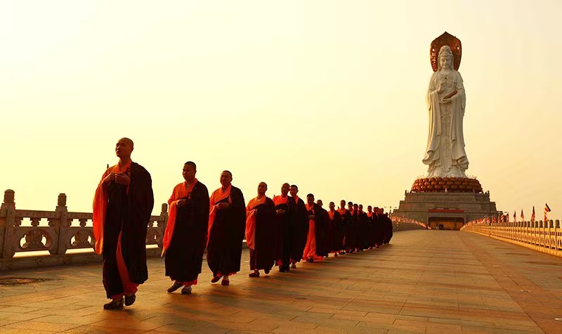 微信图片_20251029152009_119_8