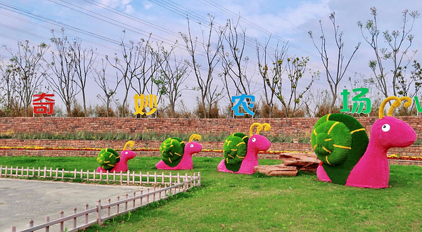 1lo2212000c9l7xhhD066.jpg_600x330_ee76e950