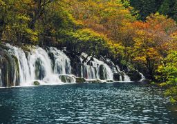travel picture