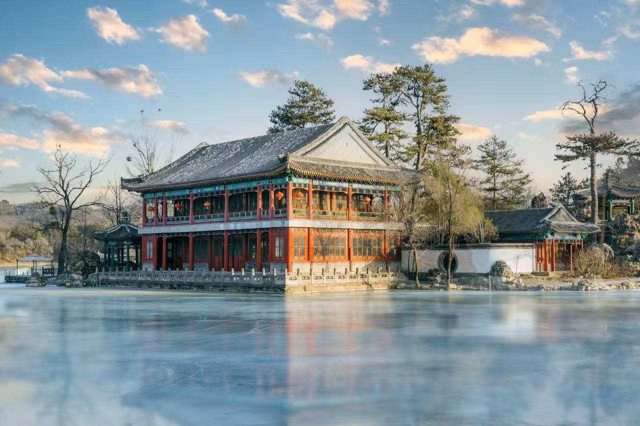 _cgi-bin_mmwebwx-bin_webwxgetmsgimg__&MsgID=5433248546036524112&skey=@crypt_b1d800ba_5a304494b137082b703a8cb1d2b4d343&mmweb_appid=wx_webfilehelper