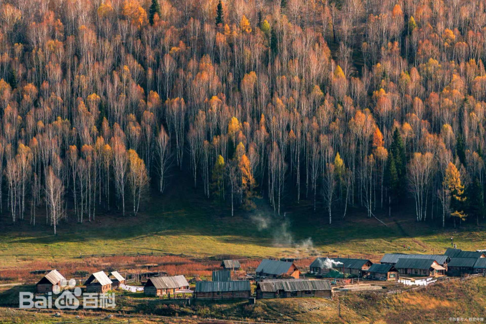 eb978ee29fe504e65a659d82bd26bcbb eb978ee29fe504e65a659d82bd26bcbb