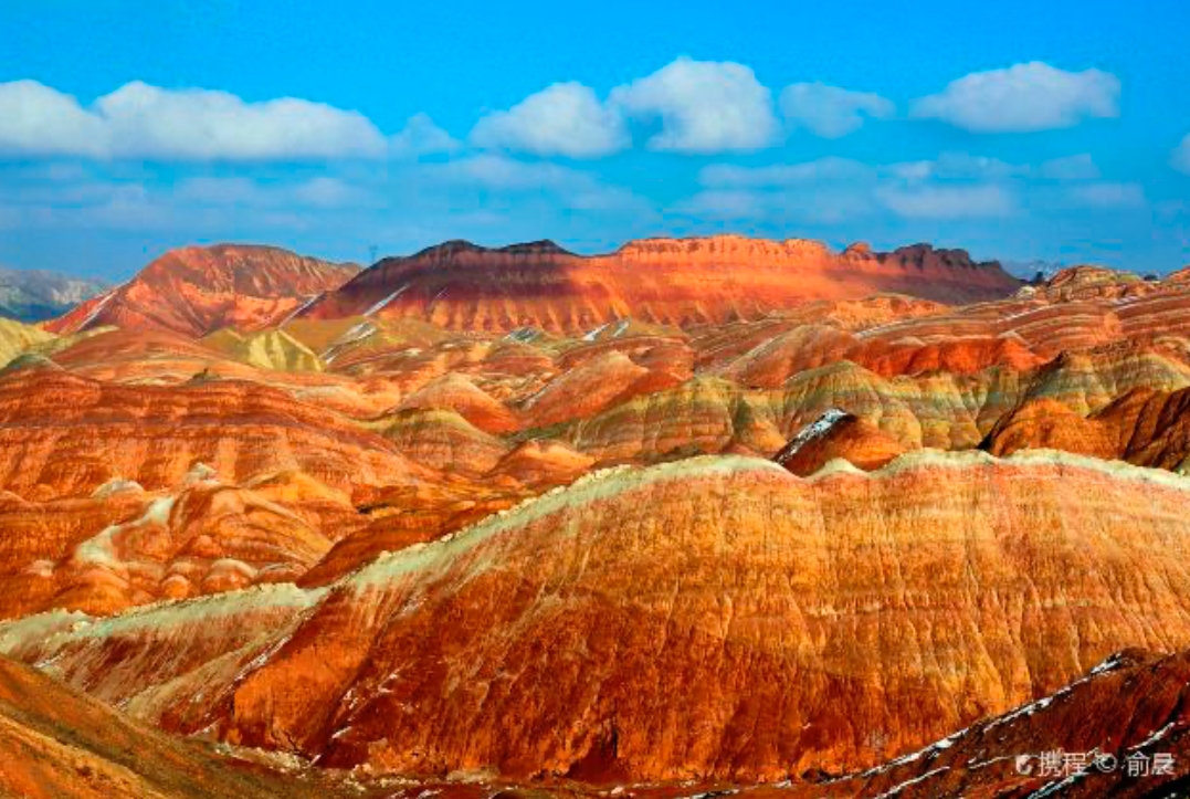 08CE6C3B281E2ED320234C9A7D7A0AFB