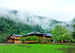 travel picture
