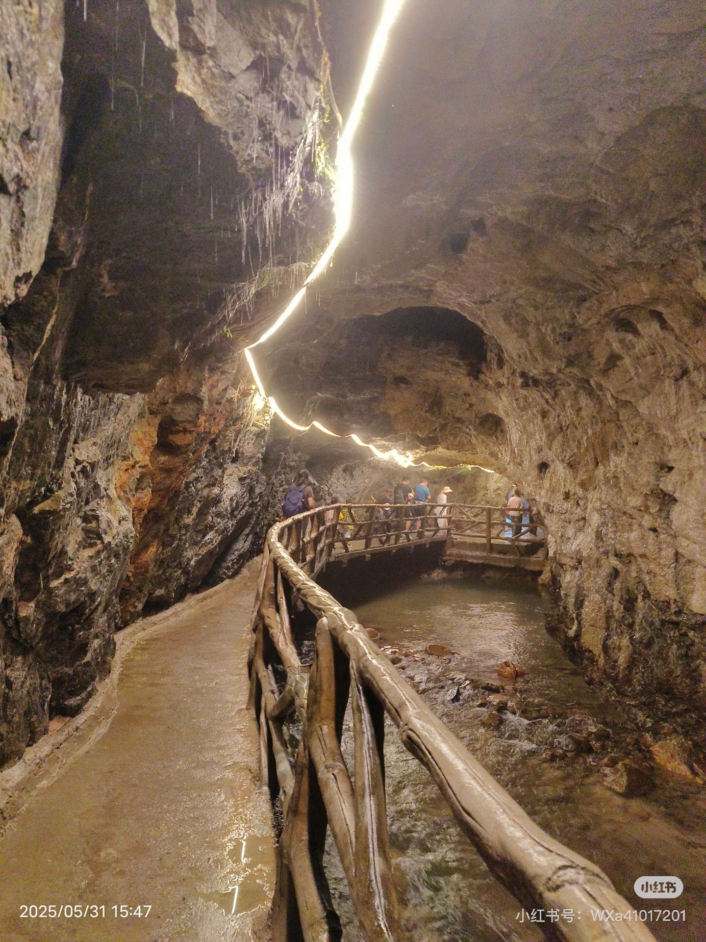 CF8654B923CFB124BFE3D8CAD95F436C CF8654B923CFB124BFE3D8CAD95F436C