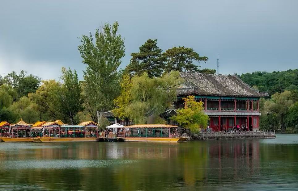 _cgi-bin_mmwebwx-bin_webwxgetmsgimg__&MsgID=6419465447766337969&skey=@crypt_b1d800ba_5a304494b137082b703a8cb1d2b4d343&mmweb_appid=wx_webfilehelper