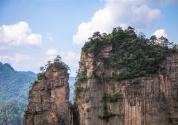 travel picture