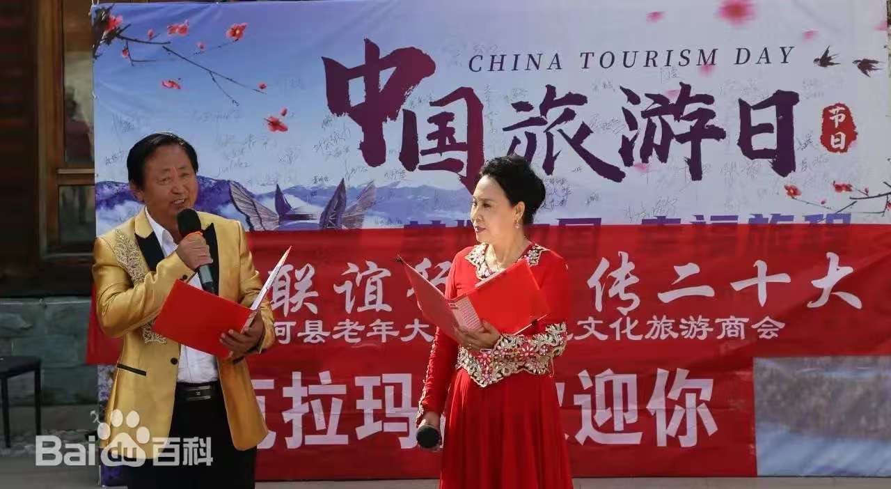 dc5f29b99668bcd121ec8ef111ac0717 dc5f29b99668bcd121ec8ef111ac0717