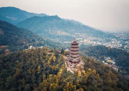 travel picture