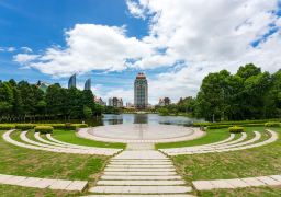 travel picture
