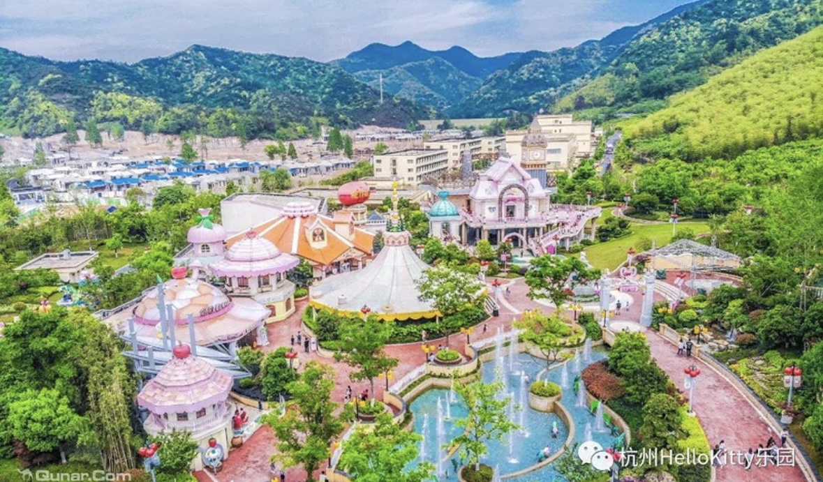 微信图片_20251028100013