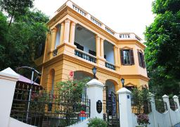 travel picture