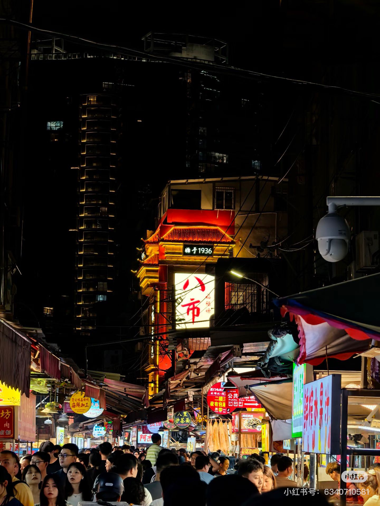 66AA8982E2D3B69E022B3C7316FF526E