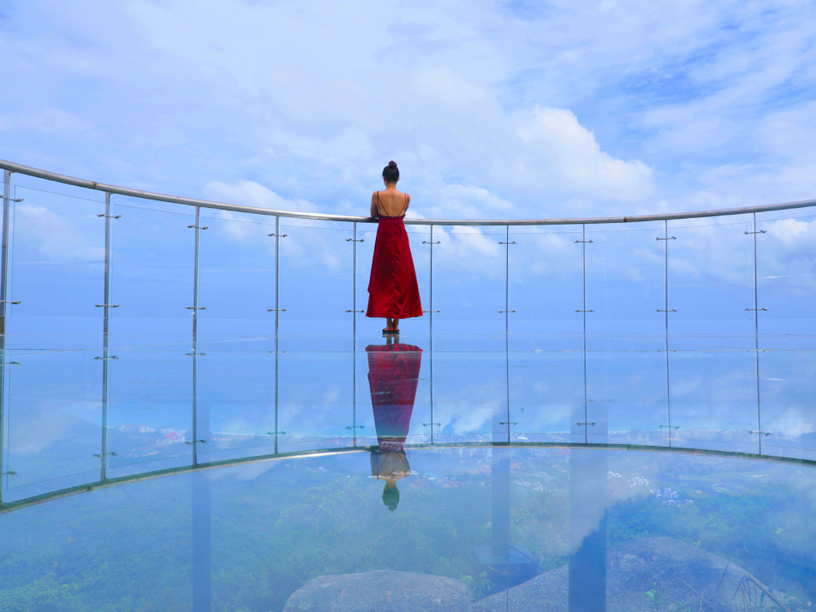 3506180000013lu2k177F_C_1600_1200