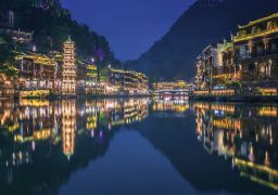 travel picture