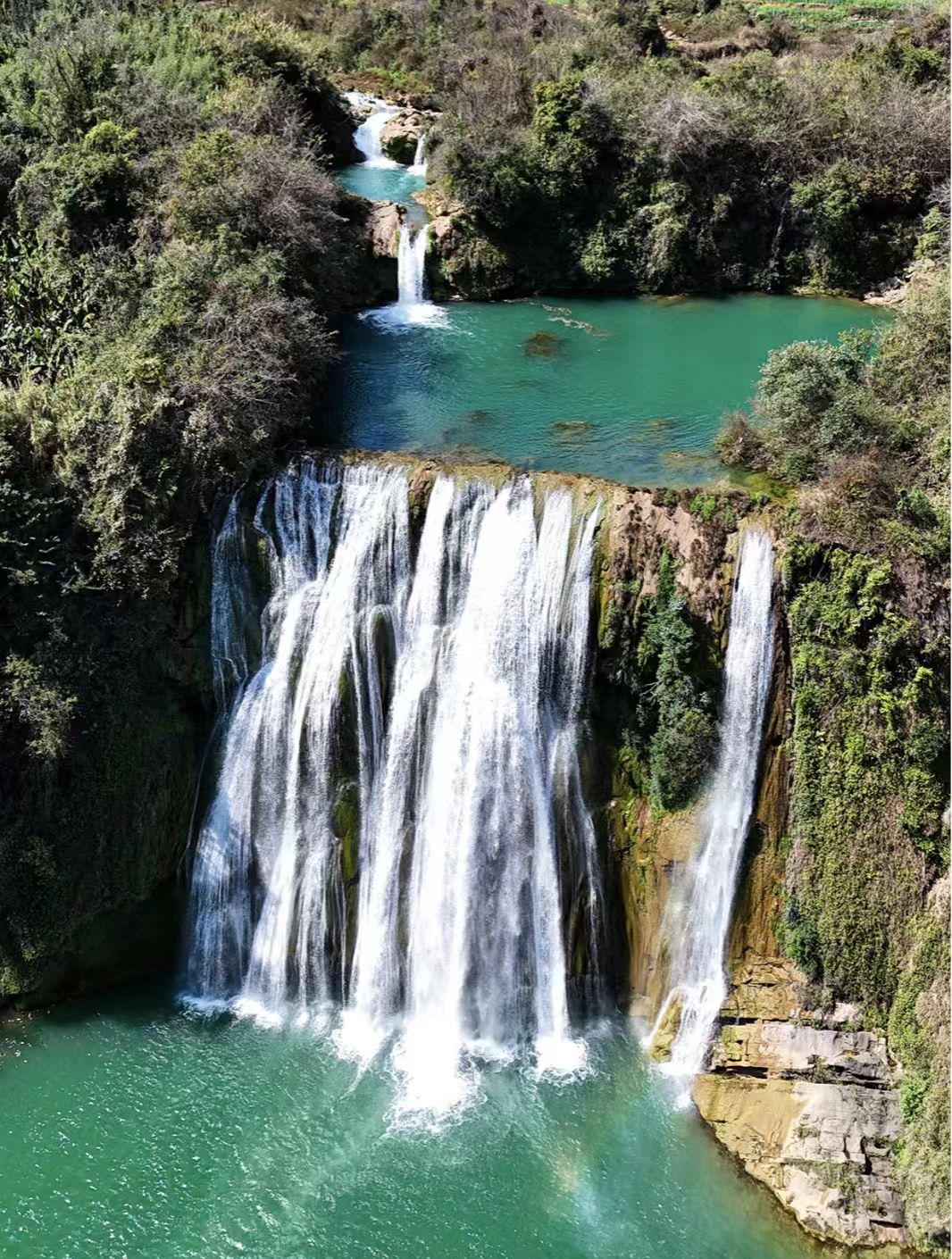 微信图片_20251112225948_43_4 微信图片_20251112225948_43_4