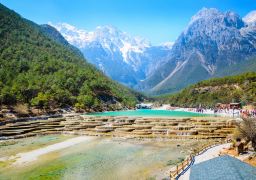 travel picture