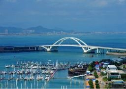travel picture