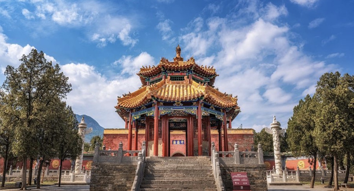 微信图片_20251109232020_46_3