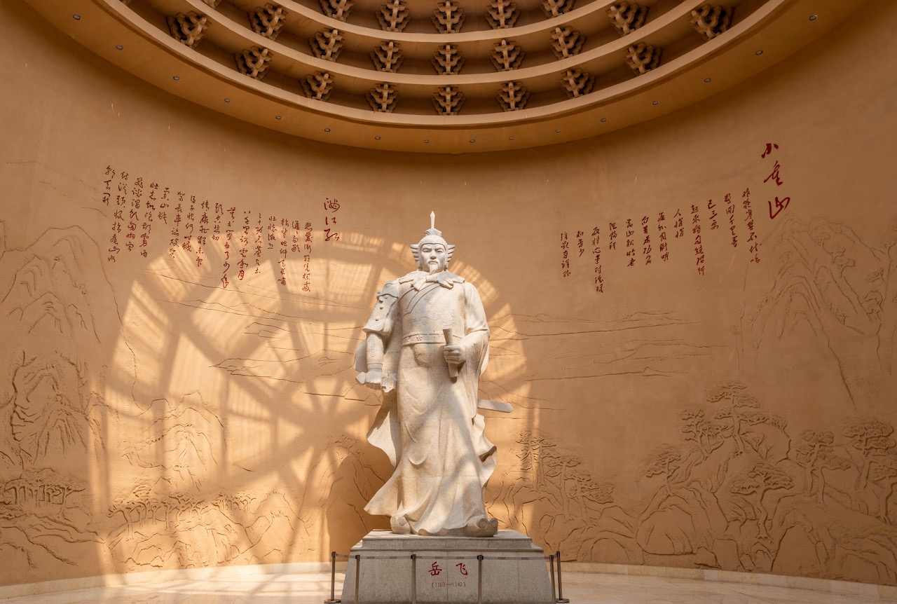 78fbec9d98654702ee876664ce65aab3