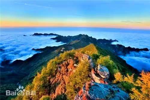 ae56438388cc3967fbd2f58d24bb0789