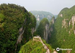 travel picture