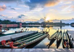 travel picture