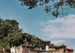 travel picture