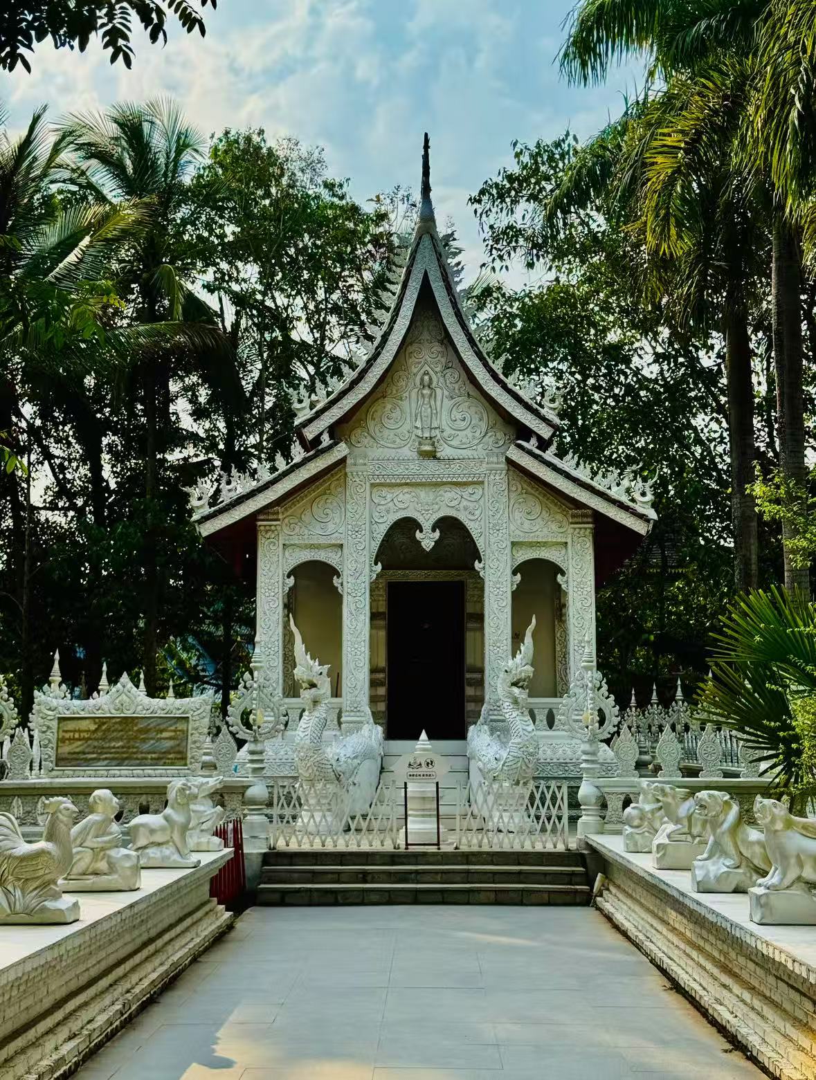 微信图片_20251029160358_41_1