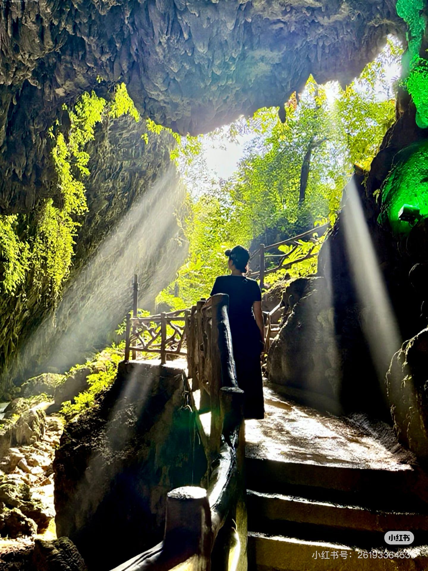 AA261965C11244E8504CE5D0B12BF81D