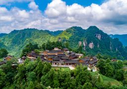 travel picture