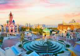 travel picture