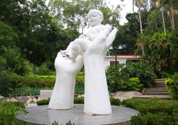 travel picture