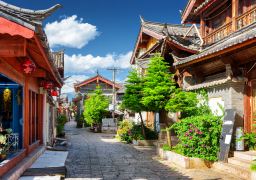travel picture