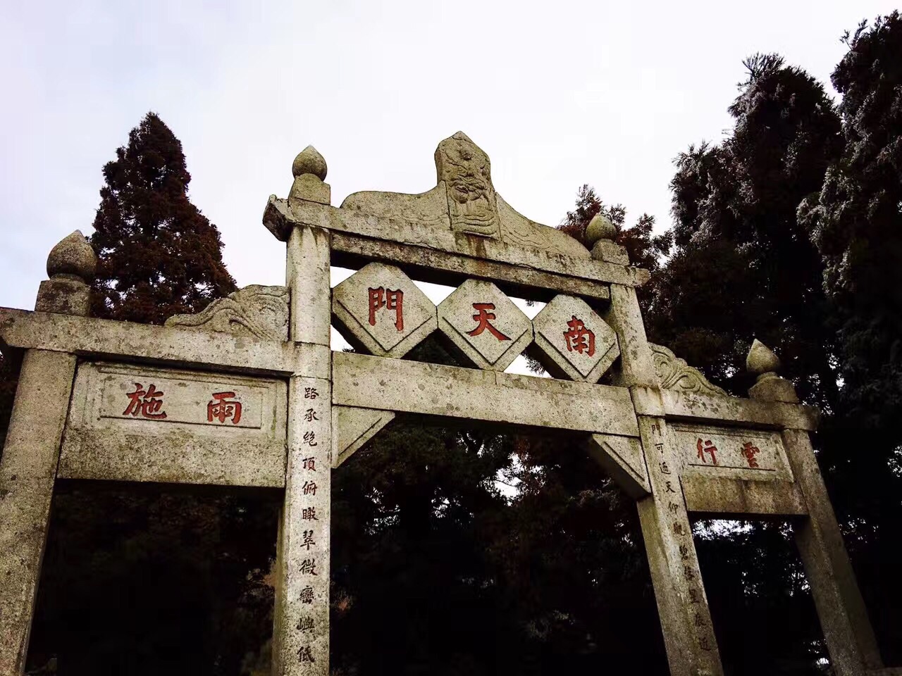 查看源图像