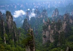 travel picture