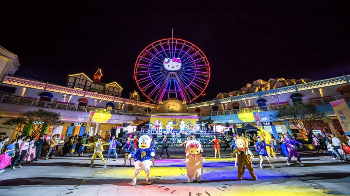 微信图片_20251028100037