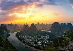 travel picture