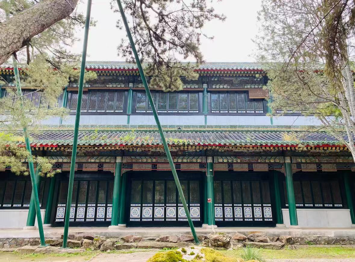 _cgi-bin_mmwebwx-bin_webwxgetmsgimg__&MsgID=2017247351616003