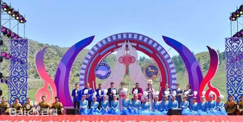 b5d1d160274397e0722d8c9d941f9f90 b5d1d160274397e0722d8c9d941f9f90