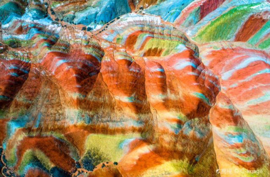 IMG_2879(20251029-154502)