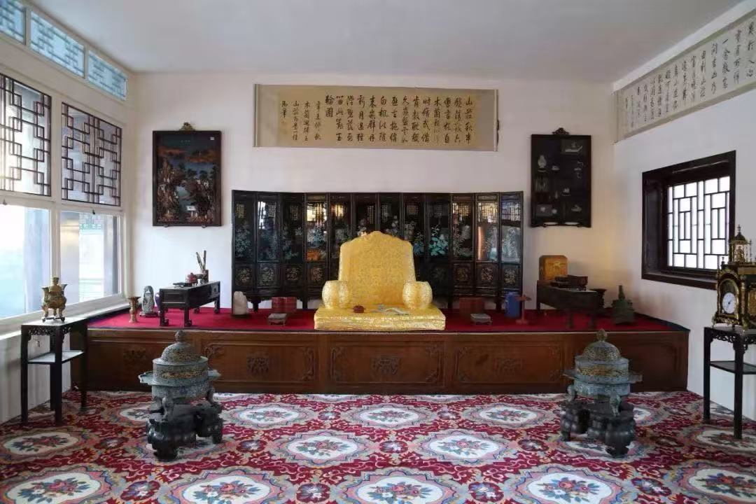 _cgi-bin_mmwebwx-bin_webwxgetmsgimg__&MsgID=2940190196792600569&skey=@crypt_b1d800ba_5a304494b137082b703a8cb1d2b4d343&mmweb_appid=wx_webfilehelper