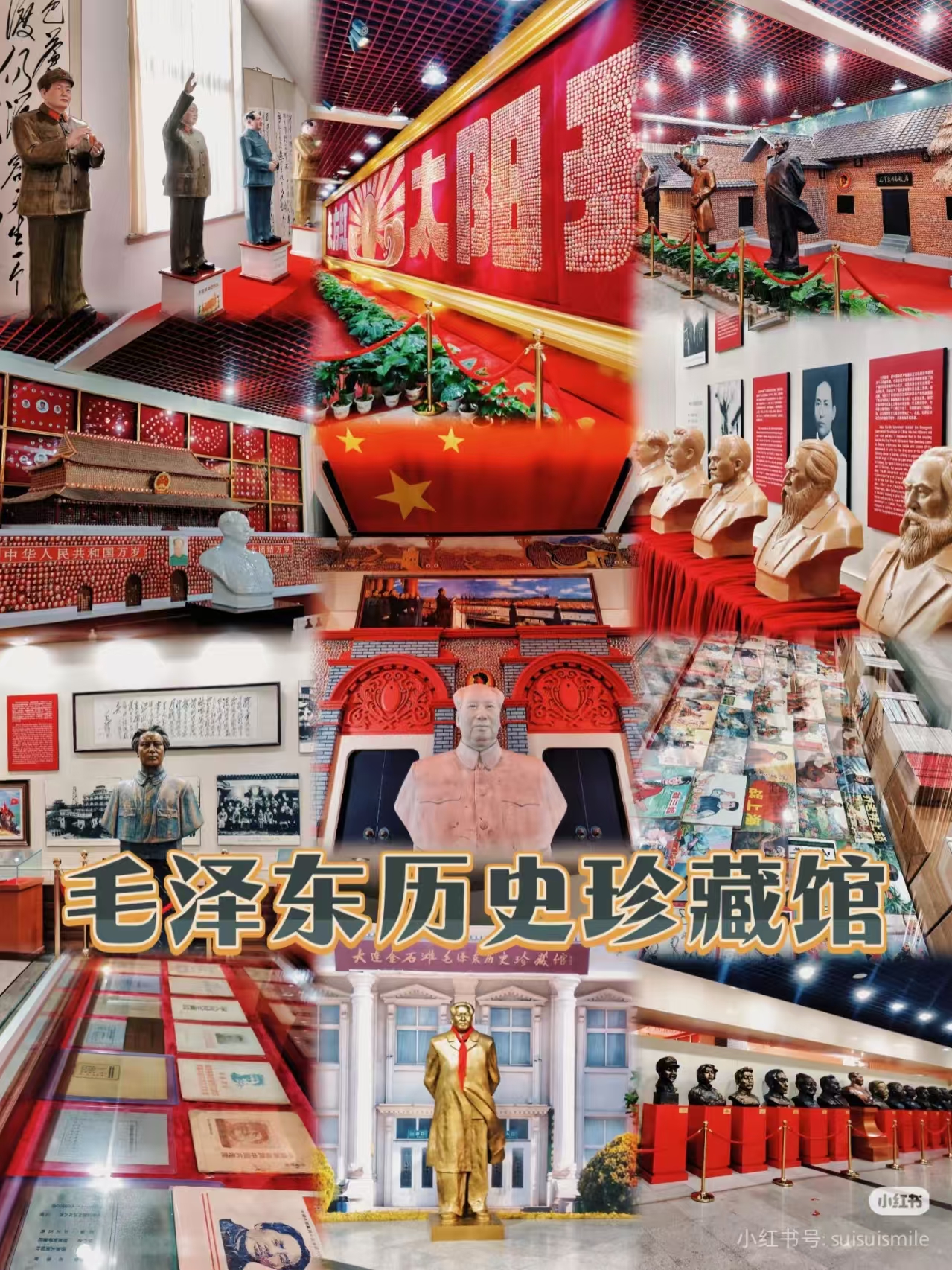 91f6c134e5afe40e26f79146032fc97c