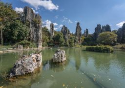 travel picture