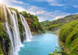 travel picture