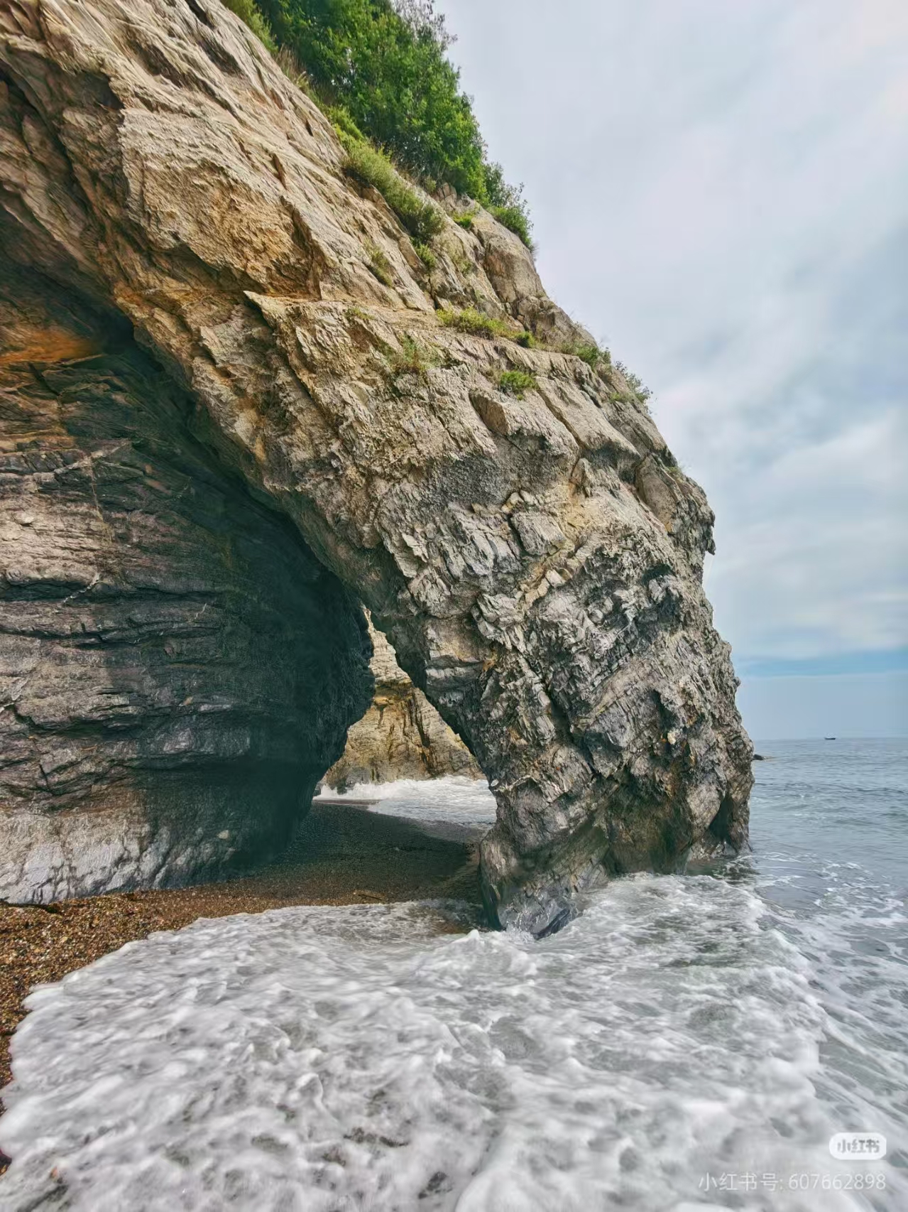 272fd536fd035303e1d3ebea4041e183