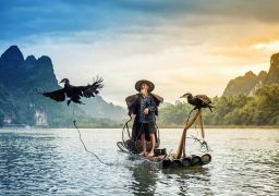 travel picture