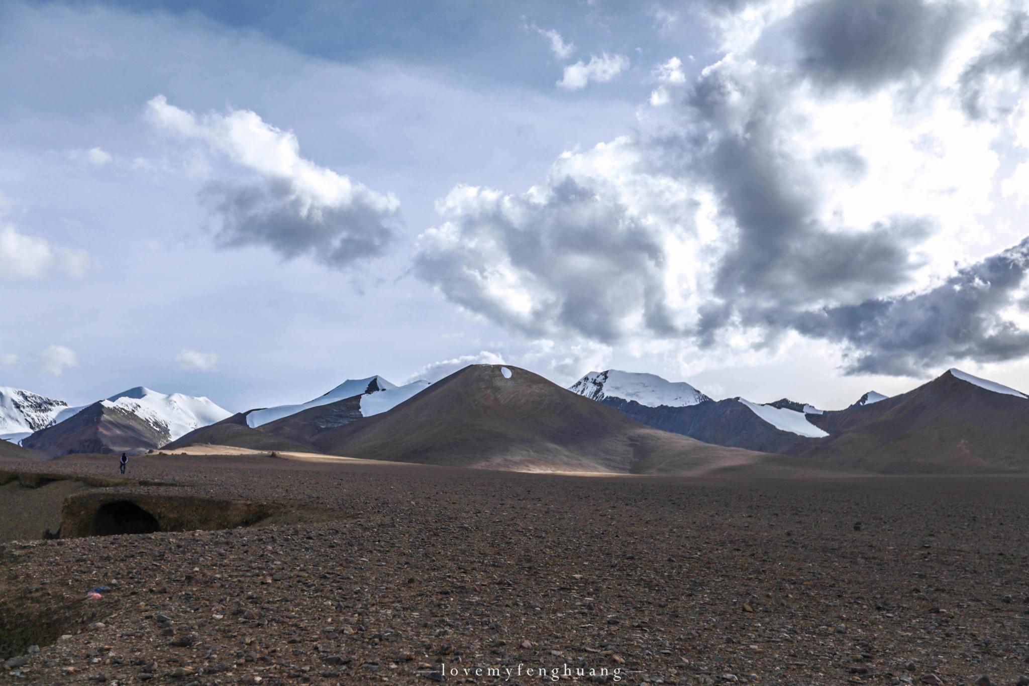 2023奇林峡风景区游玩攻略,...来 日喀则 旅行的一个小众...【去哪儿攻略】